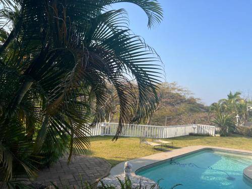 Photo of Others in La Lucia