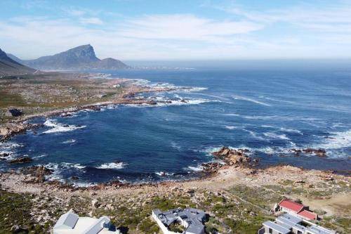 Photo of Others in Rooiels
