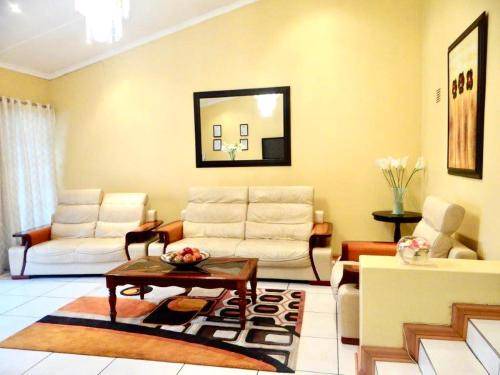 Photo of Livingroom in Umtata