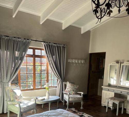 Photo of Others in Graskop
