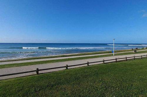 Photo of Others in Summerstrand