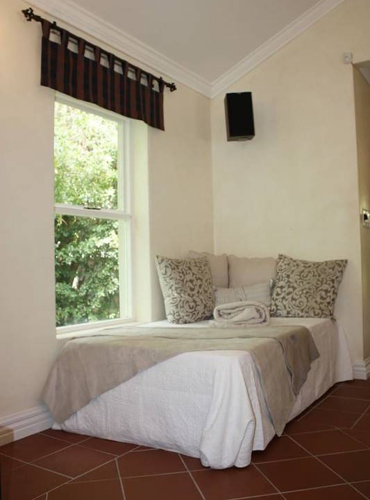 Photo of Others in Constantia