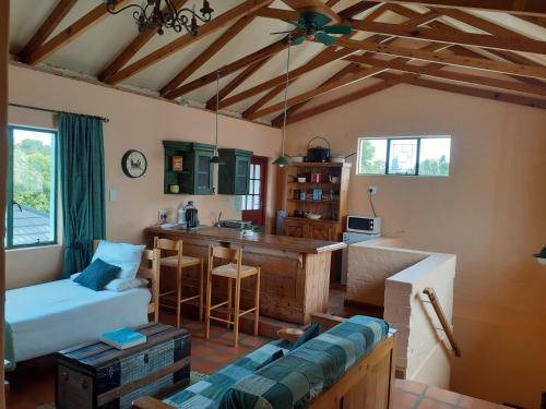 Photo of Livingroom in Walmer