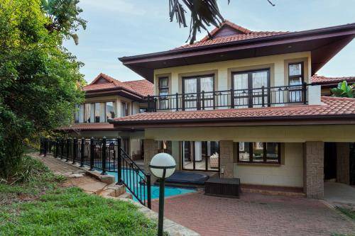 Photo of Others in Zimbali Coastal Estate
