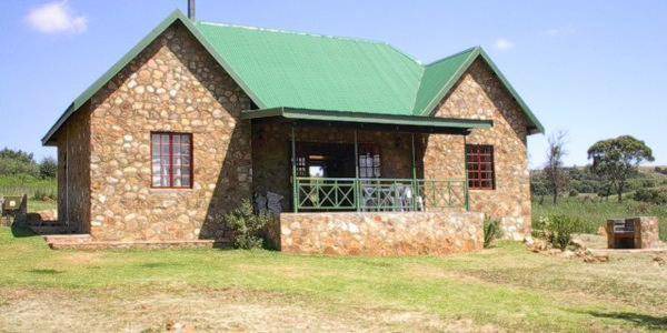 Photo of Others in Dullstroom