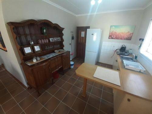 Photo of Others in Clanwilliam