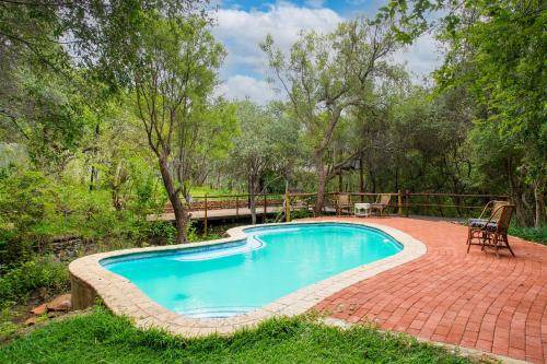 Photo of Others in Magaliesberg