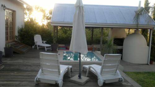 Photo of Others in Oudtshoorn