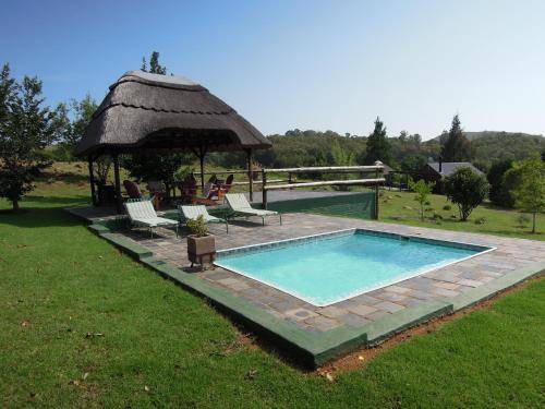 Photo of Others in Magaliesberg