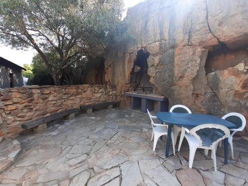 Photo of Others in Clanwilliam