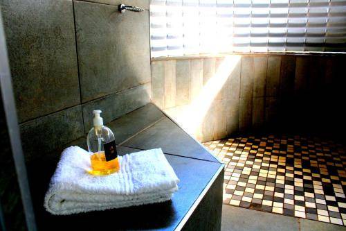 Photo of Bathroom in Polokwane