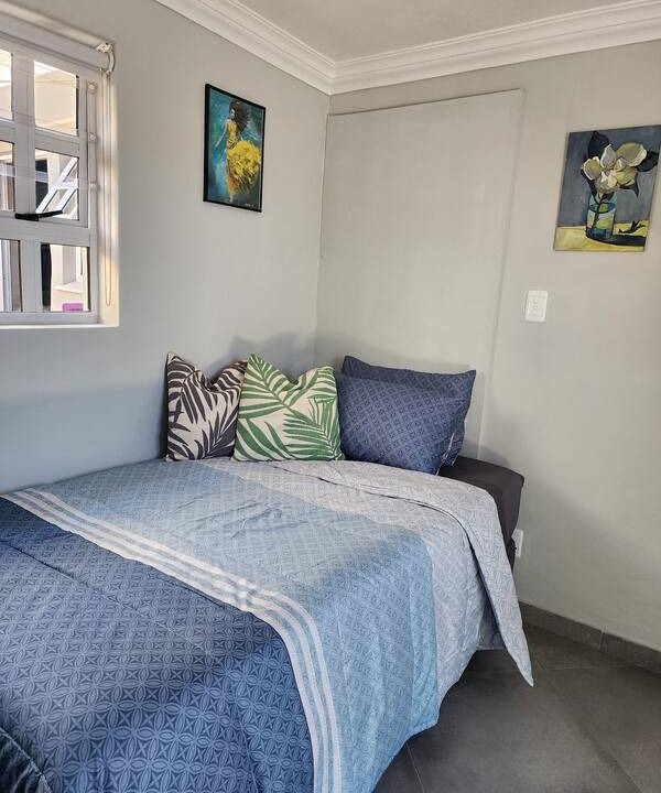 Photo of Bedroom in Paarl