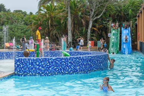Photo of Others in San Lameer