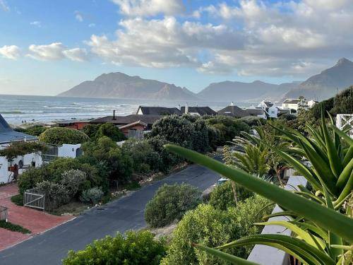 Photo of Others in Kommetjie