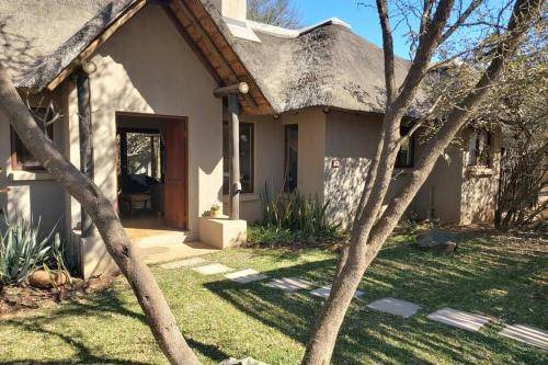 Photo of Others in Hoedspruit
