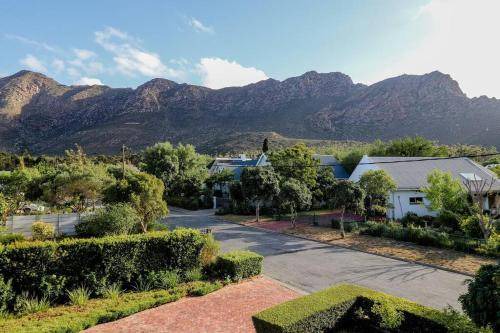 Photo of Others in Montagu