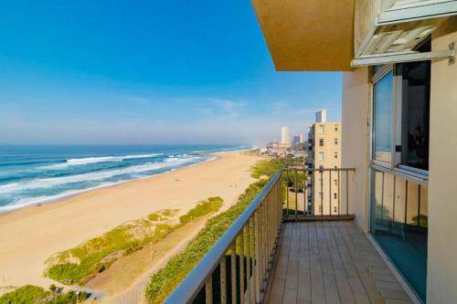 Photo of Others in Amanzimtoti