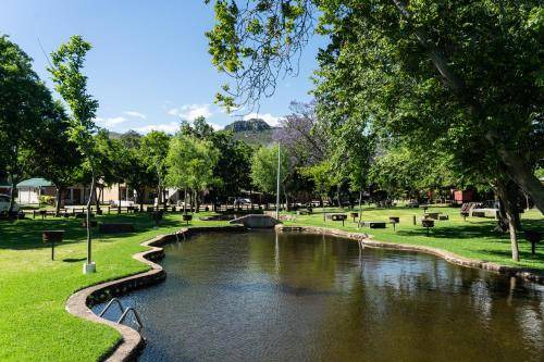 Photo of Others in Cape Winelands