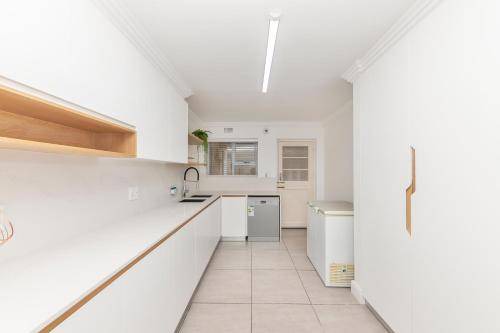 Photo of Kitchen in Langebaan