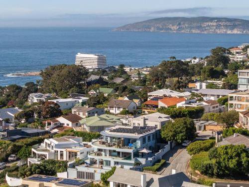 Photo of Others in Plettenberg Bay