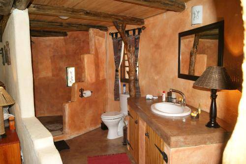 Photo of Bathroom in Lephalale