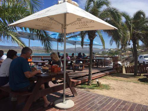 Photo of Others in Port Beaufort