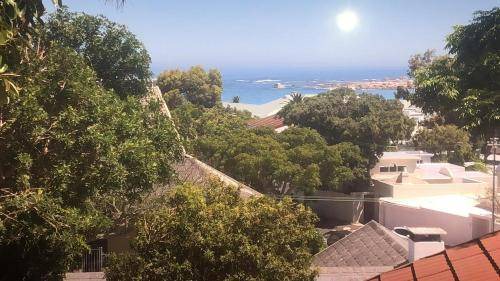 Photo of Others in Camps Bay