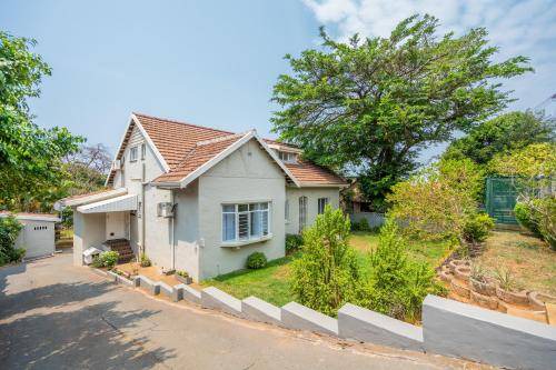 Photo of Others in Durban North