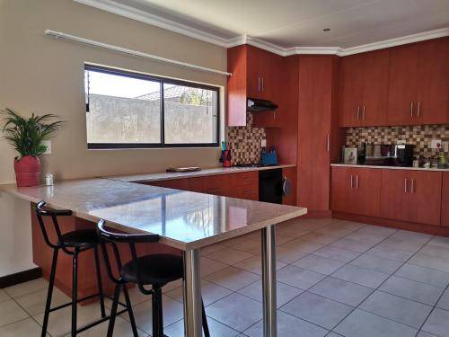 Photo of Kitchen in Kimberley