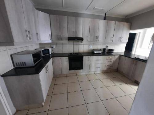 Photo of Kitchen in Eikenbosch
