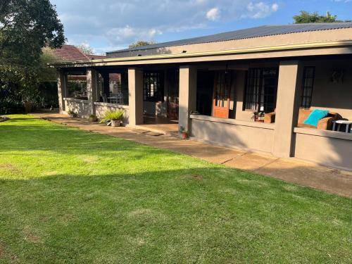 Photo of Others in Graskop