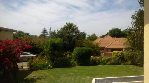Photo of Others in Bredasdorp
