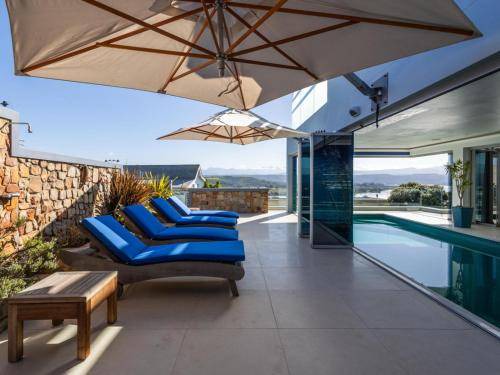 Photo of Others in Plettenberg Bay