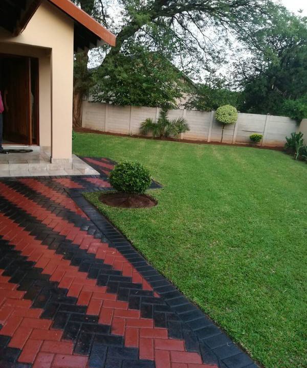 Photo of Others in Rustenburg