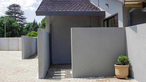 Photo of Others in Welkom