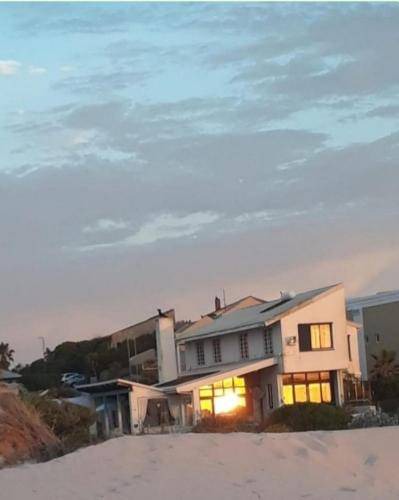 Photo of Others in Melkbosstrand