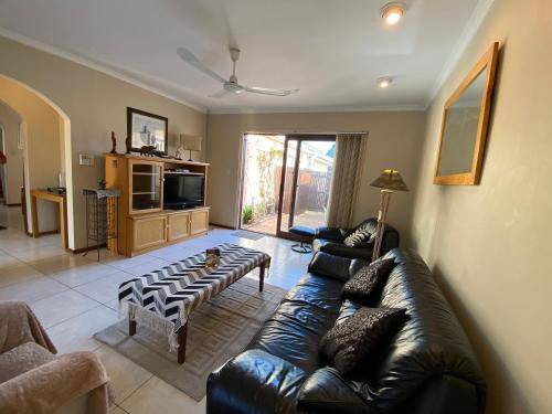 Photo of Others in Blouberg Rise
