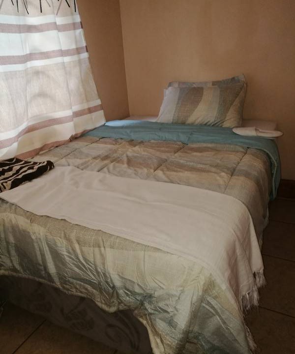 Photo of Bedroom in Primrose