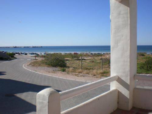 Photo of Others in Paternoster