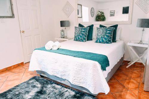 Photo of Bedroom in Boksburg