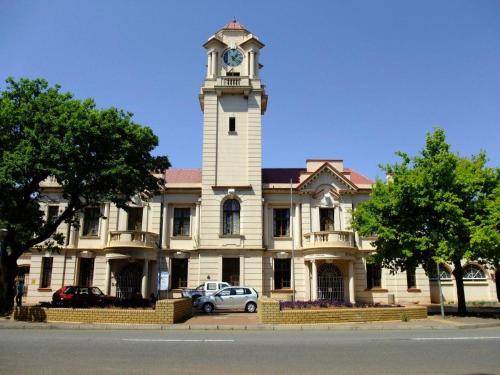 Photo of Others in Potchefstroom