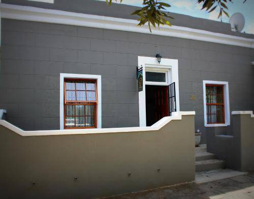 Photo of Others in Graaff-Reinet