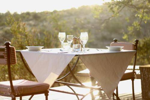 Photo of Others in Kruger National Park