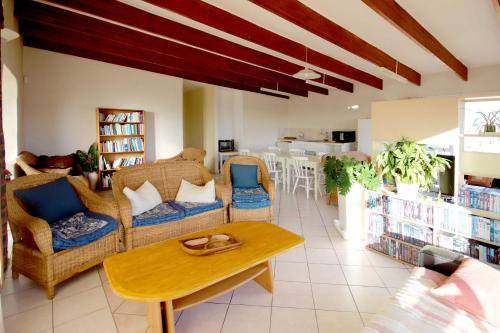 Photo of Livingroom in Langebaan