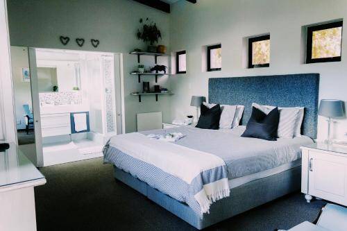 Photo of Bedroom in Tokai