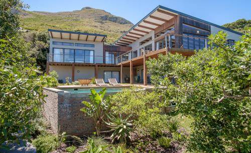 Photo of Others in Noordhoek