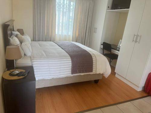 Photo of Bedroom in Bluewater Bay