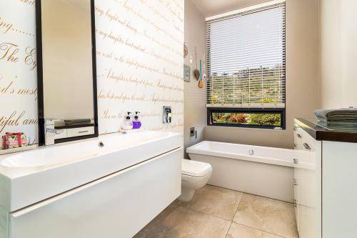 Photo of Bathroom in Trawal