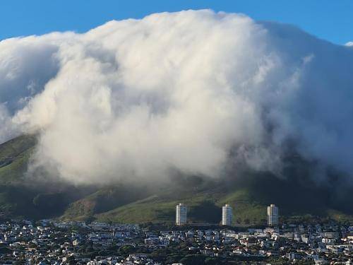 Photo of Others in Bo'Kaap