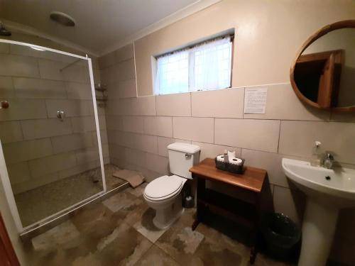 Photo of Others in Graaff-Reinet